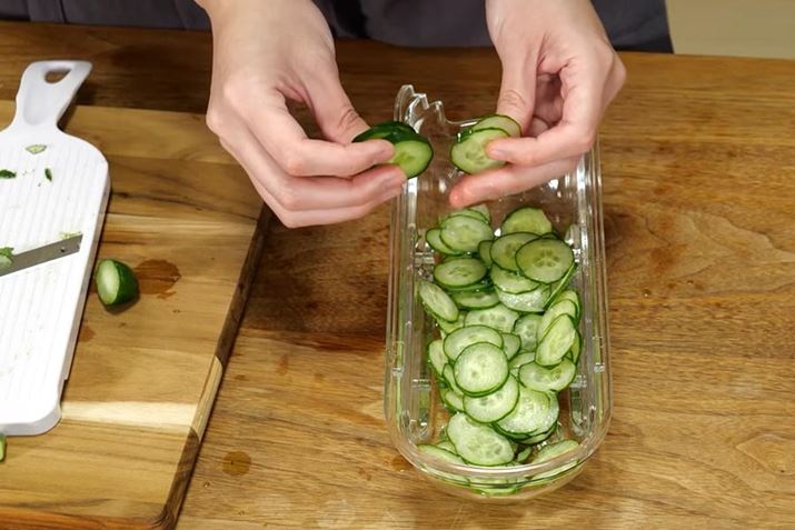 iƎwjŐ؂イƔׂƁAɔAċϓɐ؂ĂĊI