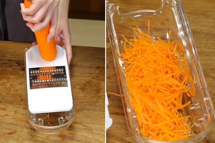 vׂ؂肪ǂǂʎYł܂I