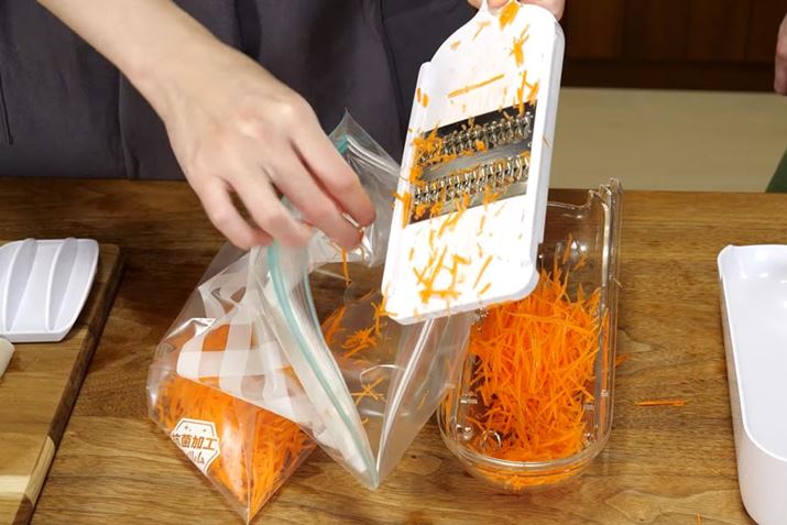 ɋl܂ɂ񂶂Ƃ̂Ԃłcc