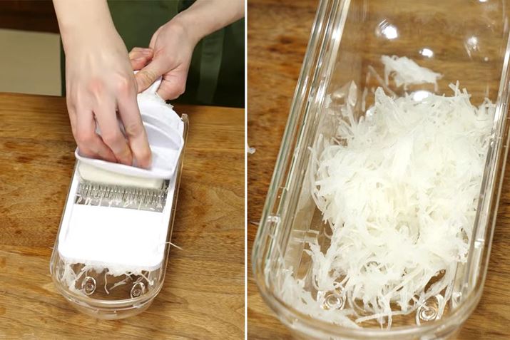 uwK[hvgƍŌ܂ňSĎg܂Bdオ͂hĝ܃xׂ̍I