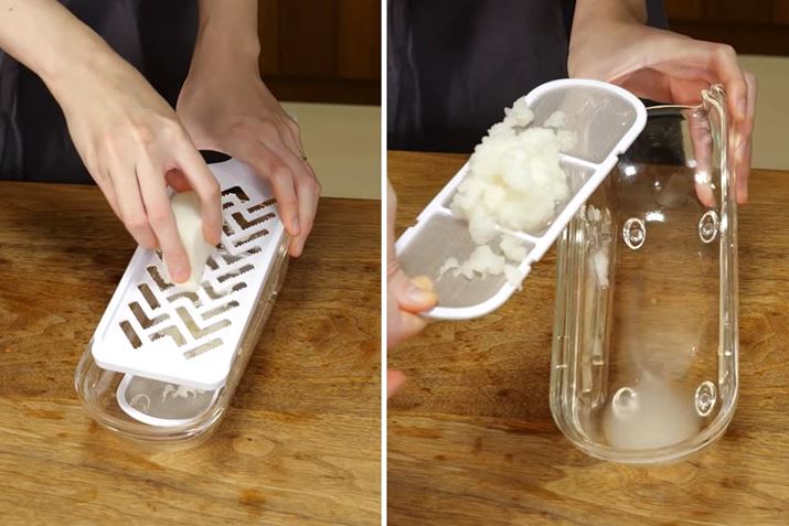 낵펩̂̎gSn͈ʓIȊłAbV̖ڎMŐ؂邱Ƃł̂ꂵI