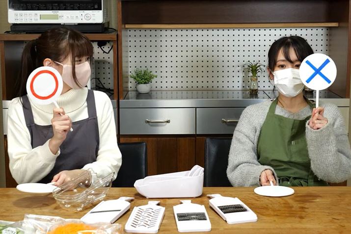 ʂ́AƎwuvI Y{wYu×vI