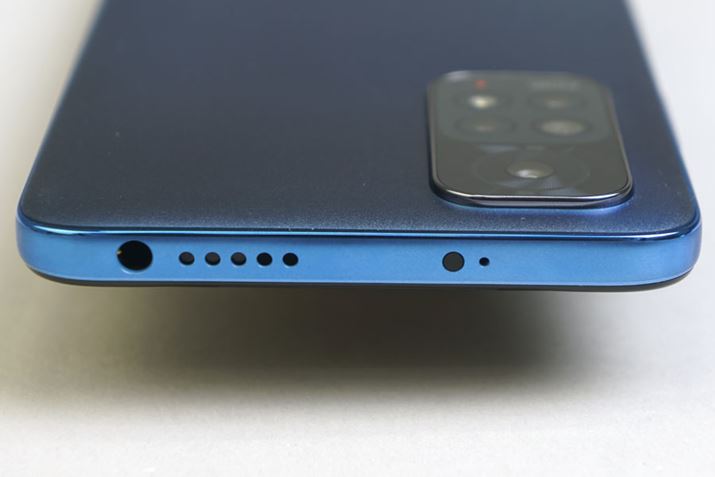 㑤ʂ́Aʐ^wbhz[qAXs[J[AIRuX^[ƂсBIRuX^[́AƓdȂǂ̃RƂĎg Afɂ͐ݒ荀ڂȂAipbP[Wł͎gƂłȂ