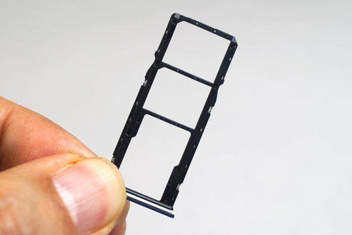 2nanoSIMJ[hXbgmicroSDXC[J[h𓋍ڂgvXbgdl