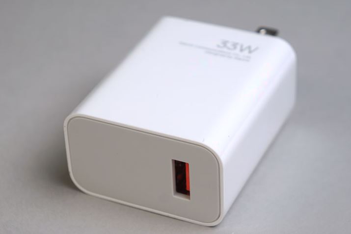 ACA_v^[33W̋}[dɑΉB60]Ŏcʃ[t[ds