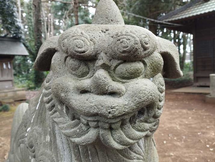 Í̏ȂƂV[ōBeB΂̎\ʂ̍׍HȂǑ_Ƃ̎dオƂȂ