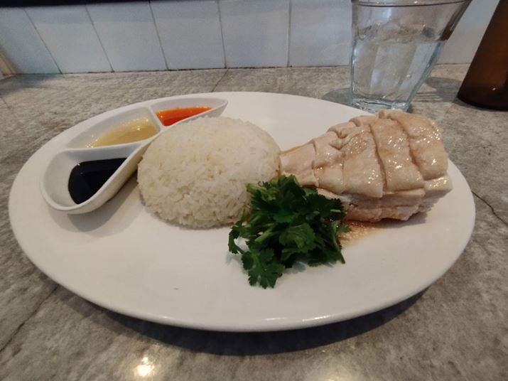 Ɠ\}ALpJɐ؂ւĎBeBRgXg߂Fn̎dオ肾