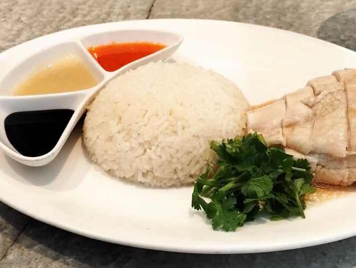 ÂXŎBeB邳͏\mۂĂrINBA\}̕ĂɃsg킹Ă̂A𑜊͍Ȃ