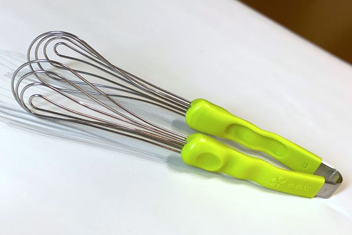 s[[֗ȃLb`ACe𑽐Ăû̂v̏i