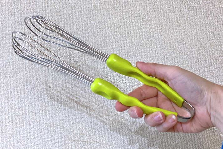 ɎăJ`J`ƈẮ݂AƂ炩̂ł́HƎvقǂ̂₳GBObƗ͂ȂŁAłƂ߂̂낤ccƏs悬܂