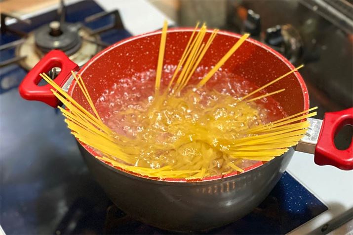 䥂ŏオpX^pNnOpX^gOł܂