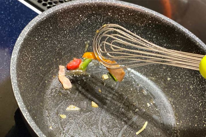 ŌɃtCpɎcׁXƂނƂ߂܂