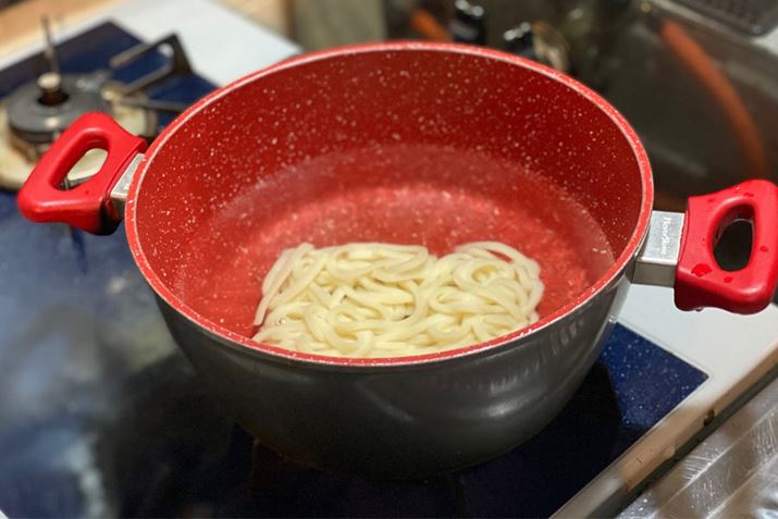 lIɂ̓pX^ǂ̂قgOł݂ɂA؂₷ۂłccH