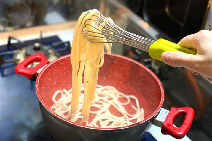 ǂ̂悤ȑĂ炩˂łȂLb`ł܂I