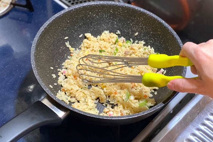 uߕۂɂ֗łB炩̂ŎɂAHނق₷ł