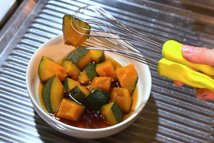 炩ϕȂǂ̐tɂBʂ╁ʂ̃gOł͕₷łA₳߂̂ŕɂł