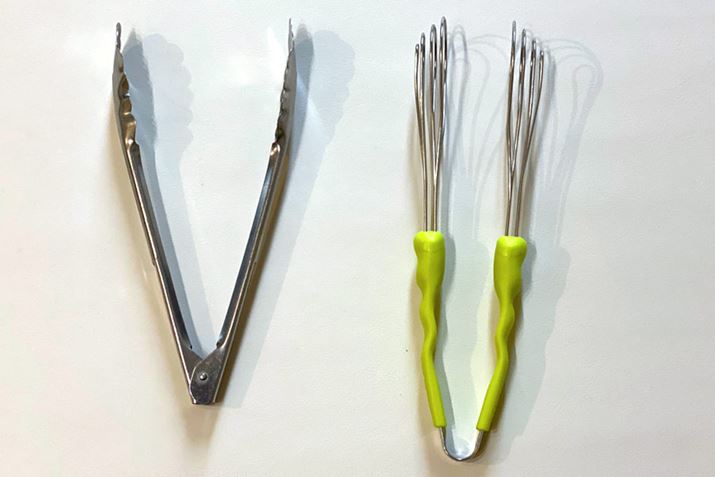 ͂܂ő傫܂񂪁A[gOɔׂƂ₩΂Ǝv܂