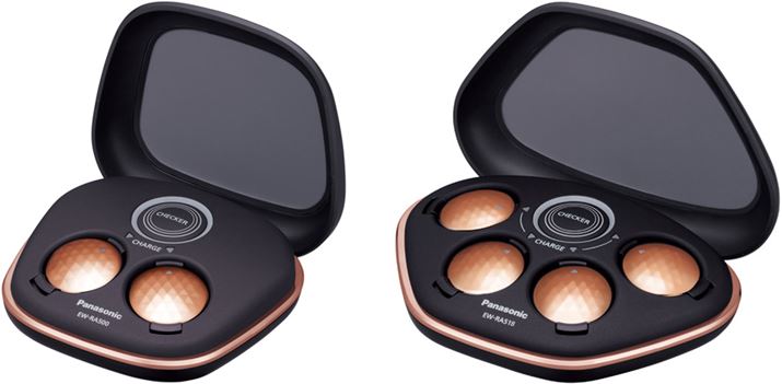 RRɂ2́uEW-RA500v4́uEW-RA518vCAbvB2gp