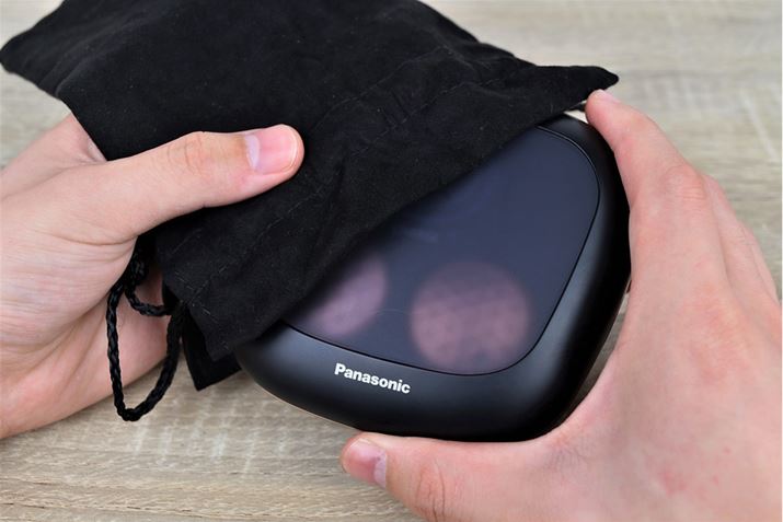 ^т₷悤[|[`tB[|[`ɂ́AACA_v^[Ȃǂ̕ti𕪂Ď[ł悤ɋ؂肪tĂ