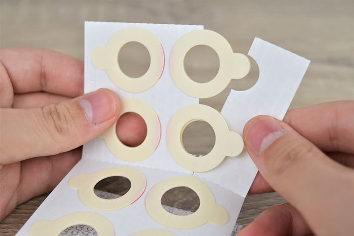 RR̂ɒړ\t鎞ɂ́ASe[vgpBEW-RA500ɂ͔Se[vuEW-9R01v32i{1ɑ΂1gpjtĂ̂ŁAwAɎgp\B̊p͂ɂAԂɂdlƂBȂAt̔Se[vS͂߂́uEW-9R02vʔĂ