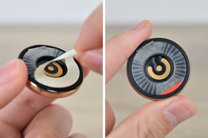 䎆͂Se[vRR{̗̂ʂɓ\tAی쎆͂ΏBɂuYS[h̕獂go