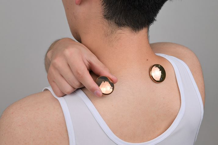 Ƃ́Aɓ\tBZne[v̂悤ȋS͂ł͂ȂAɖ悤Ȃ₳tSn