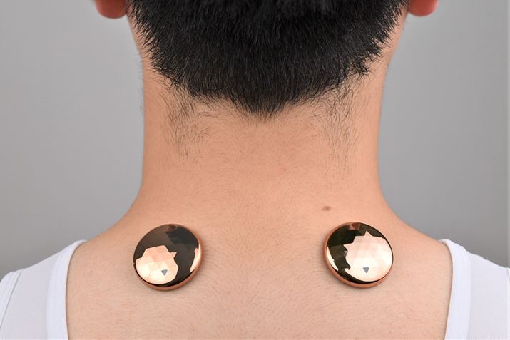 ͂߂͔̂ɐGĂ銴oAԂo߂ɂĂ܂CɂȂȂȂ