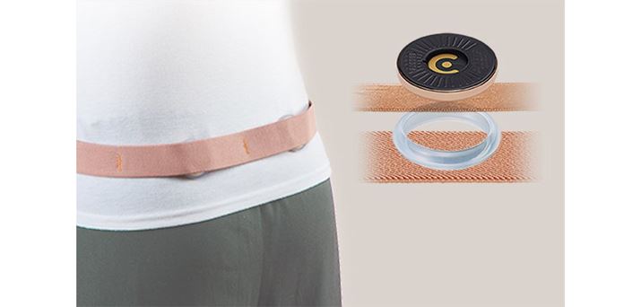 A^b`guEW-9R10v́At̑OŃRRtĎgp