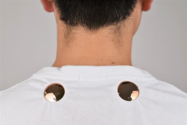 Vc̊OɃRR{̂𓖂āA瑕OŌŒ肵ԁBŏ͑Ɏ肱A1炸ł悤ɂȂBSe[v͂͂SẑŁA₷lď͑OgقS