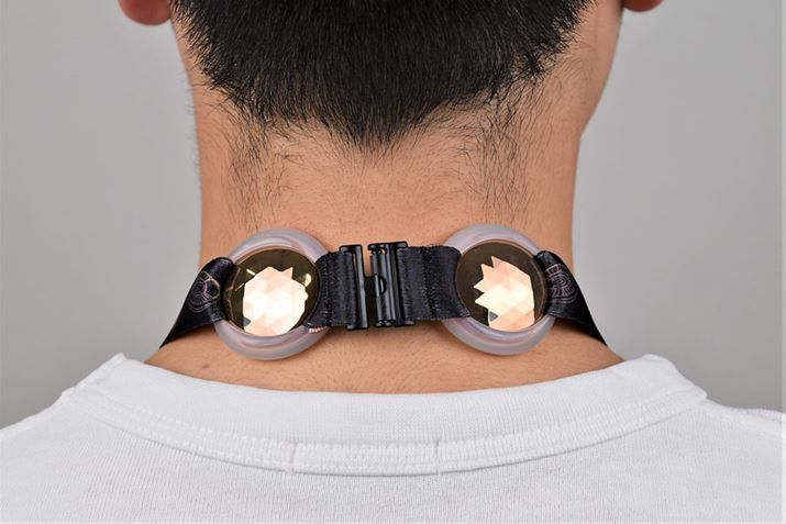 RRɓ鑕ƂȂ邪AXgbvɎt̃p^[芴Ǝg₷͂Ƃ