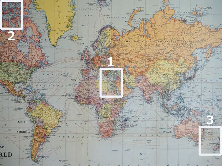 gi1`3jȉɌfڂ؂oBsgMFŉ摜i؂o1jɍ킹BBe͖180cm