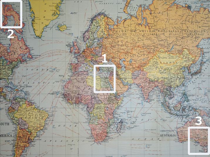 gi1`3jȉɌfڂ؂oBsgMFŉ摜i؂o1jɍ킹BBe͖5m