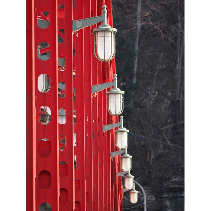 OM-1AM.ZUIKO DIGITAL ED 40-150mm F4.0 PROA150mmi35mmZ300mmjAF4A1/160bAISO200AzCgoXFI[gAsN`[[hFNaturalAVF[fBO␳FIAxmCYጸFWAJPEGBeʐ^i3888×5184A11.3MBj