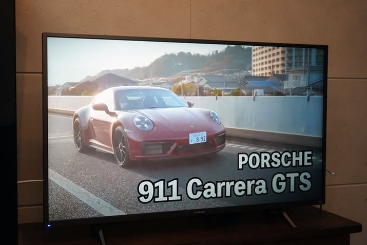 FUNAIuFL-43UF340v̖{̃fUCBʂ͉i.com}KWYouTube