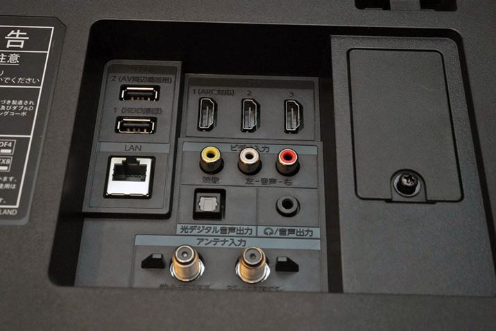 wʃC^[tFCXBʓIȓo͒[q