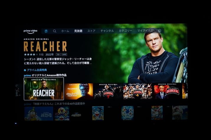 AmazonvCErfI4K UHD掿œmF