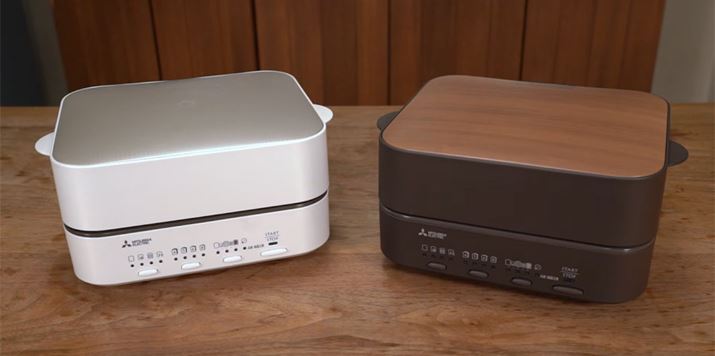 Ă̂сAヂf3N߂̎oāAVFum[uzCg^TO-ST1L-Wvij2022N2ɓoꂵ܂