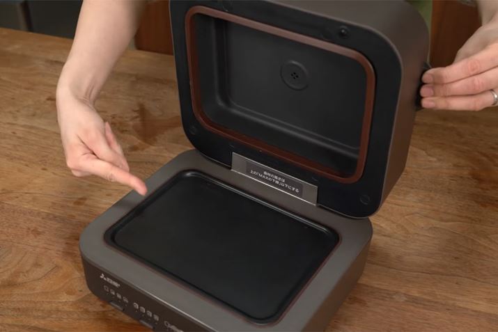 ㉺̃v[gŜq[^[ɂȂĂ̂ł