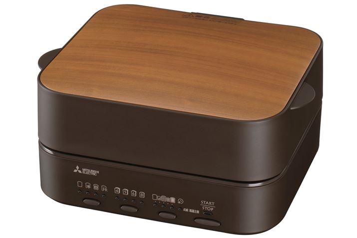 ヂf́uguE^TO-ST1-TvI Ebh̃fUCX^CbVł