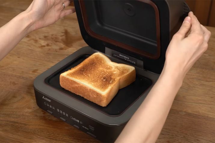 \ʂ͂ɃJJǁAp̎͂Ƃ炩Ȃ܂܏Ă܂