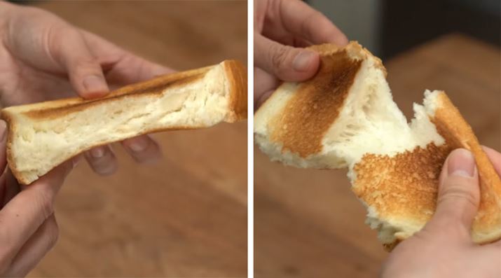 Ăオg[XgĂ݂ƁA{ɃtbtI