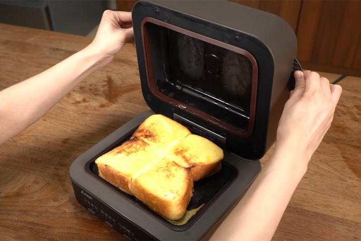 ĉi.com̃N`R~Er[ł̐lĂ̂łAOHubhI[uȂł͂̌܃j[ƌ΃t`g[XgI