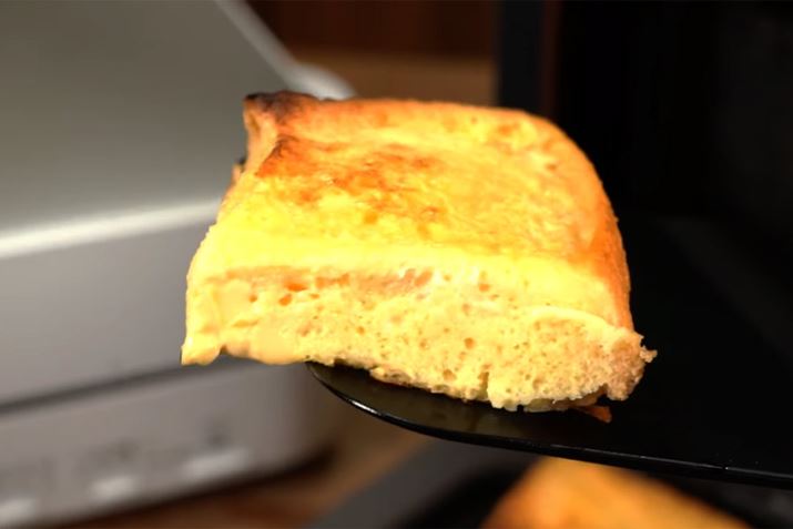 tbt̃vbvŁAXŏoĂ݂ɍ܂B͖{ɑ̐lɐHׂĂقI