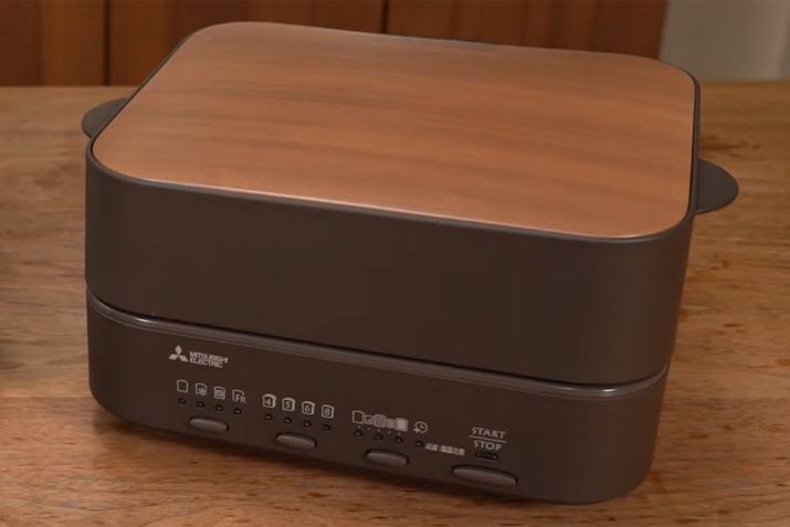 Ƃ킯ŁA߂܂āA炪OHubhI[u