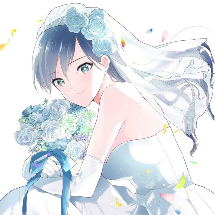 yiz^CgFuNl܂񂩁HvҁFo}cqg~炷FoŎЂ̍Z{ɋ΂߂k𗥁i33j́AdB܂ɁAЂƂlS搉̂ĂBȂǔolƂ̂ȂłAԂ͂ȂȂF߂Ă͂ȂBȂAɂēo^AvŃ}b`OƂ̓{ƃf[g邱ƂɁBAƂ̓{ɂ͂閧ācc