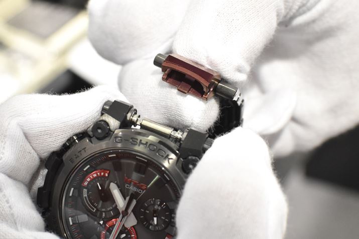 |CgJ[̃p[cƌVdl̃ohB]fŕKvȂǂ͕svŁAwŃ{^ŁAP[XohOB̓̋CŃohւ悤ȃJX^}CYAȒPɂł悤ɂȂ킯