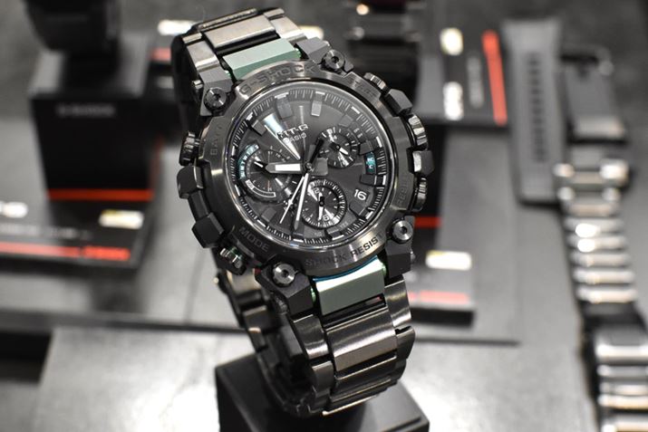 O[̃|CgJ[̗puMTG-B3000BD-1A2vi137,500~jBohfނ̓C[R|Wbg