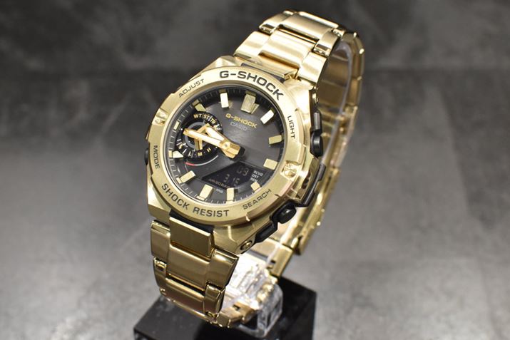 S[hIP{uGST-B500GD-9AJFvi60,500~j 