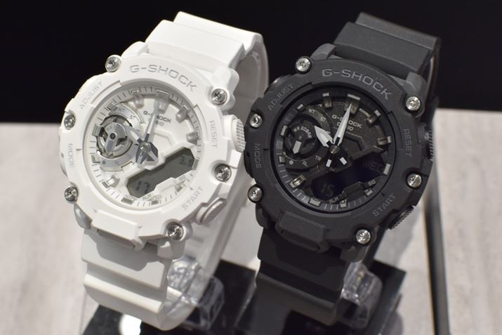 uGMA-S2200M-7AJFvi17,600~jŁAEuGMA-S2200-1AJFvi16,500~j