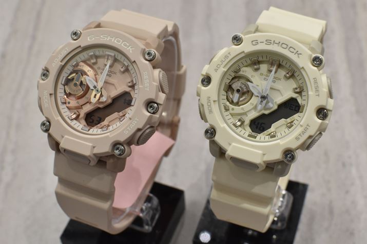 uGMA-S2200M-4AJFvi17,600~jŁAEuGMA-S2200-7AJFvi16,500~j